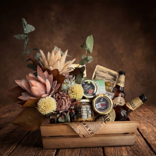 23 | Почётная серия