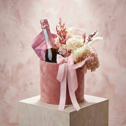 8 | Торжество красоты