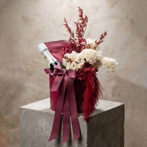 8 | Восхищение