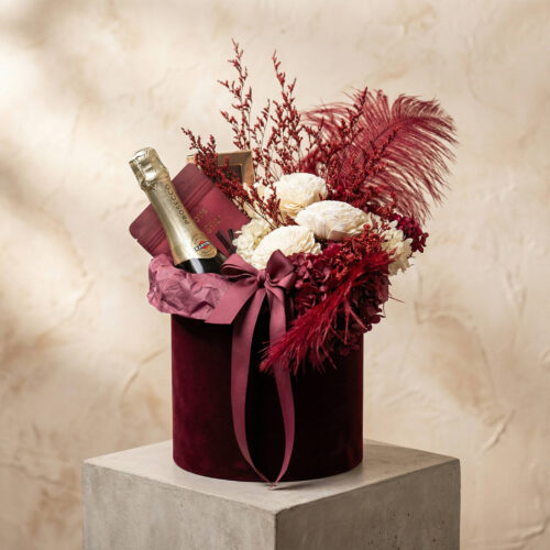 8 | Нежность весны